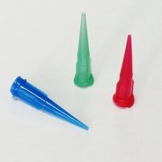 Аксессуары для дозирующего оборудования