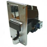 Аксессуары для прачечного оборудования