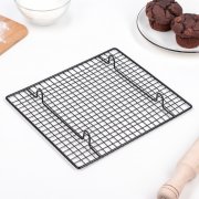 Аксессуары декорирующего оборудования