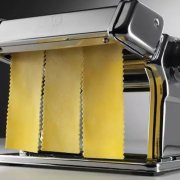 Аксессуары для формовочного оборудования