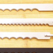Аксессуары для нарезки и измельчения