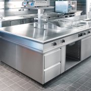 Индукционные