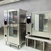 Электрические