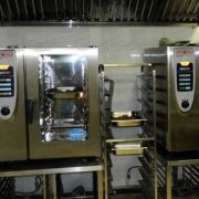 Инжекторные