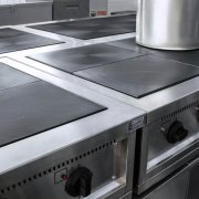 Электрические