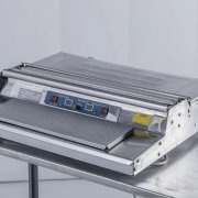 Упаковочное оборудование