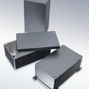 Настенные корпуса