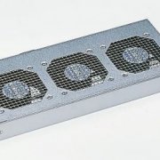 Системы микроклимата