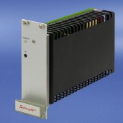 Источники питания