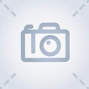 Рубашки мужские, женские 