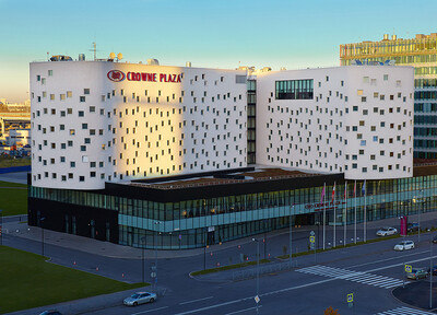 aerocity1