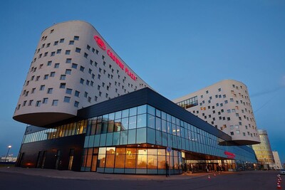 aerocity2