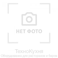 МОДУЛЬНЫЕ СТЕЛЛАЖНЫЕ СИСТЕМЫ LOAD.ME POLY ОСНОВНАЯ СЕКЦИЯ POLAIR 4 ЯРУСА 18AL.4PP50.07B - Фростэко - 387791