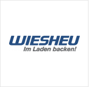 Wiesheu