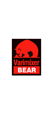 Bear Varimixer