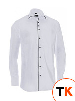 Рубашка мужская RM 104 фото 1