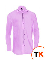 Рубашка мужская RM 104 фото 3
