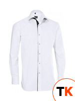 Рубашка мужская RM 105 фото 1