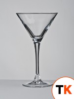 Бокал коктейльный Arcoroc Cocktail Фужер 50056 (для мартини, 150мл) фото 1