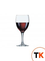 Бокал винный Arcoroc Фужер 37405 (для вина, 245мл) фото 1