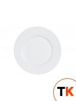 Столовая посуда из стекла Arcoroc Everyday тарелка десертная (19 см) фото 1