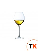 Бокал винный Chef&Sommelier Grands Cepages E6100 (для белого вина, 350 мл) фото 1