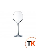 Бокал винный Chef&Sommelier Grands Cepages E6102 (для белого вина, 470 мл) фото 1