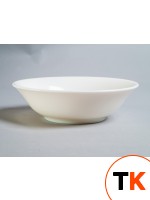 Столовая посуда из стекла Arcoroc Intensity Салатник H4481 (160 мм) фото 1