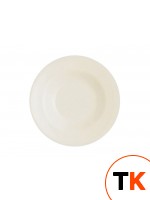 Столовая посуда из стекла Arcoroc Intensity тарелка для пасты (285 мм) фото 1