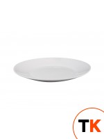 Столовая посуда из стекла Arcoroc Restaurant Тарелка 22522 (23.5см) фото 1