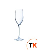 Бокал винный Chef&Sommelier Sequence L9947 (170 мл) фото 1