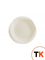 Столовая посуда из стекла Arcoroc Тарелка G2277 (270мм) фото 1