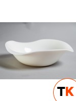 Столовая посуда из стекла Arcoroc Tendency Чаша G4377 (280мл) фото 1