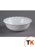 Столовая посуда из стекла Arcoroc TRIANON Салатник многофункц. 16см D6883 фото 1