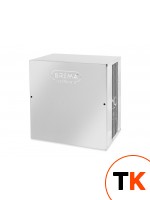 Льдогенератор для кубикового льда Brema VM 900 A фото 1