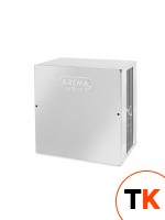 Льдогенератор для кубикового льда Brema VM 900 W фото 1