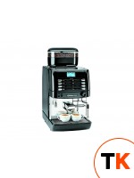 Автоматическая кофемашина La Cimbali M1 Milk PS суперавтоматическая фото 1