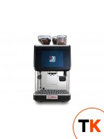 Автоматическая кофемашина La Cimbali S30 CS10 Milk PS фото 1