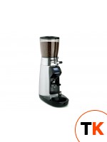 Кофемолка для бара La Cimbali Magnum On demand grinder фото 1