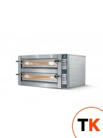Электрическая печь для пиццы Cuppone ML435/2CD фото 1