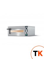 Электрическая печь для пиццы Cuppone TZ420/1M фото 1