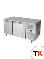 Холодильный стол EKSI ESPX-14L2 N фото 1