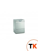Фронтальная посудомоечная машина EKSI N 750WDD фото 1