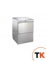 Фронтальная посудомоечная машина Electrolux 400041 фото 1