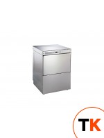 Фронтальная посудомоечная машина Electrolux 400146 фото 1