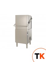 Купольная посудомоечная машина Electrolux 505084 фото 1