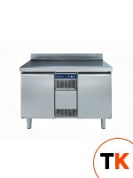 Морозильный стол Electrolux 726578 фото 1