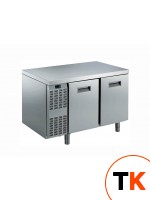 Морозильный стол Electrolux 727009 фото 1