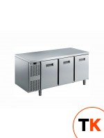 Морозильный стол Electrolux 727010 фото 1