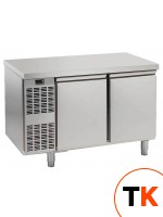 Морозильный стол Electrolux 728635 фото 1